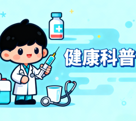 “乔任梁爸爸吃死蟹住院”上热搜,为啥死蟹不能吃?