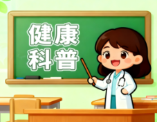 七旬老人胸痛声嘶,“元凶”竟是主动脉瘤