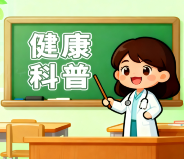 手脚冰凉、痛经、备孕难?专家教你科学调理“宫寒”