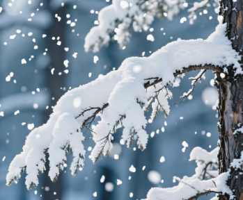 冬至养生：天地闭藏时，养阳安神莫放松