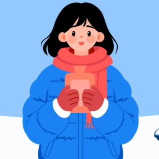 健康科普三千问｜冬季护腺体 穿对衣服很重要