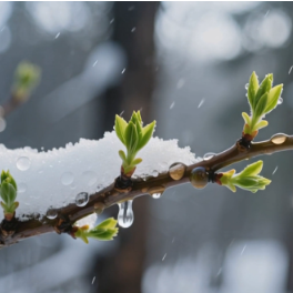 冬至养生:注意避开三大误区