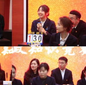 以清风正气护航医疗服务质量提升，“新湘雅廉政文化节”成功举行