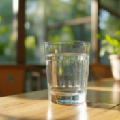 冬天喉咙干成“沙漠”?教你三招让它“水润”过冬