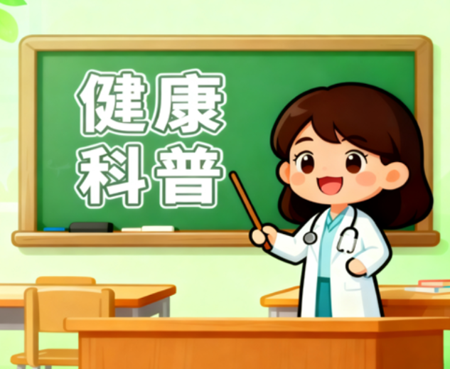 冬季产后怕冷还累?试试这套中医养护方法