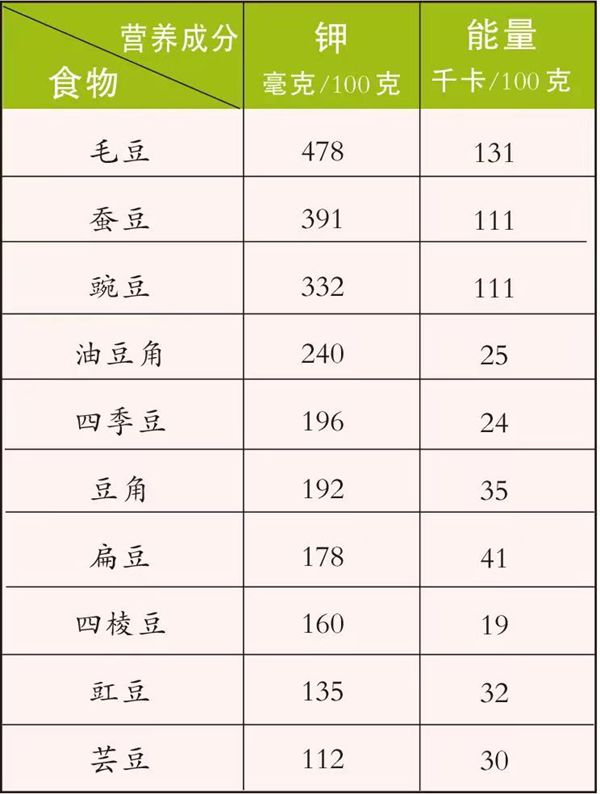 图片四.jpg