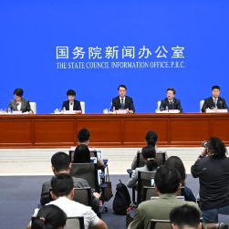 “十四五”医保基金支出12.13万亿元 我国医保事业提质扩面