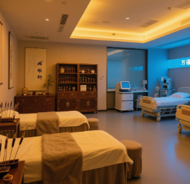 湖南首家睡眠中心落户长沙 万福欣开启睡眠健康诊疗新篇