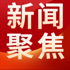 《观点指数》发布2025房地产新趋势：分化加剧，“好房子”与数字化成行业突围方向