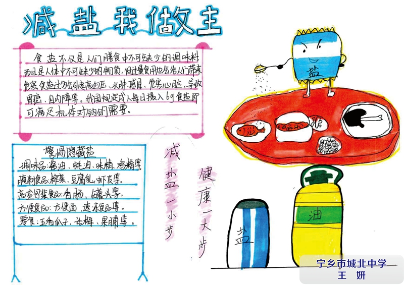 宁乡市城北中学+王妍.jpg
