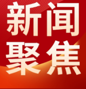 别只防生锈铁钉，3招教你科学避开破伤风 
