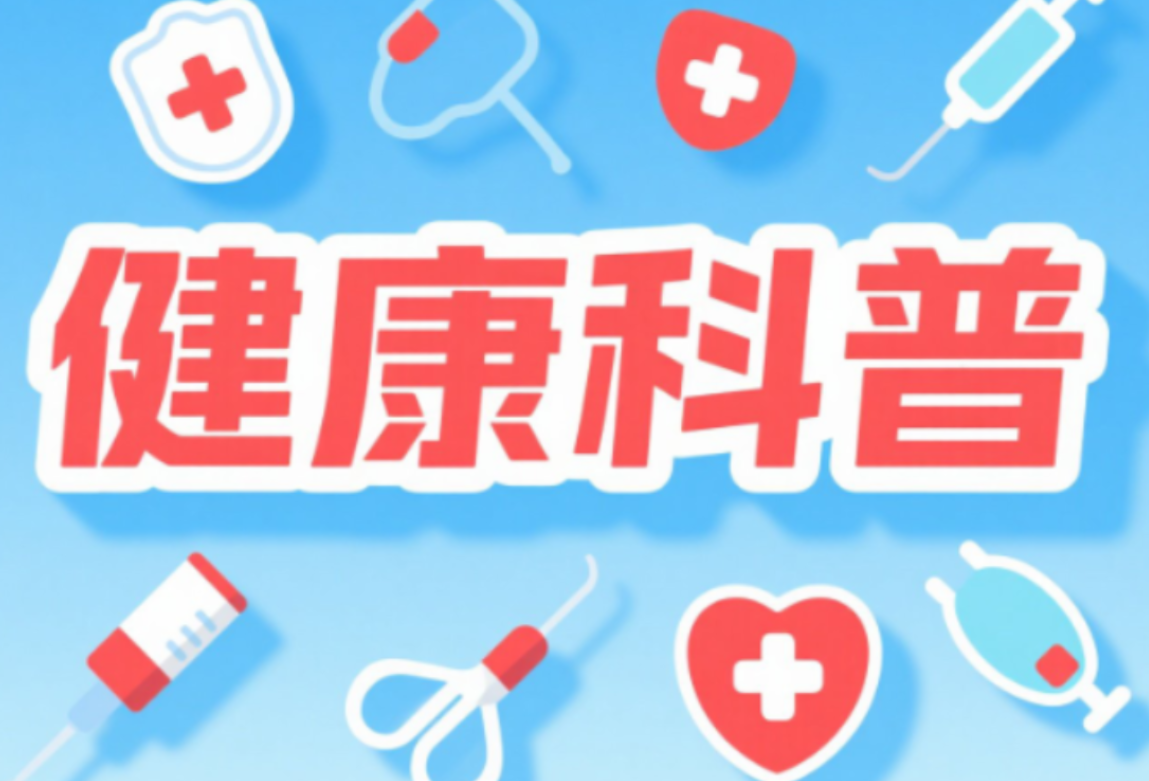 孕期安全度假指南：十一假期安胎与游玩要两全