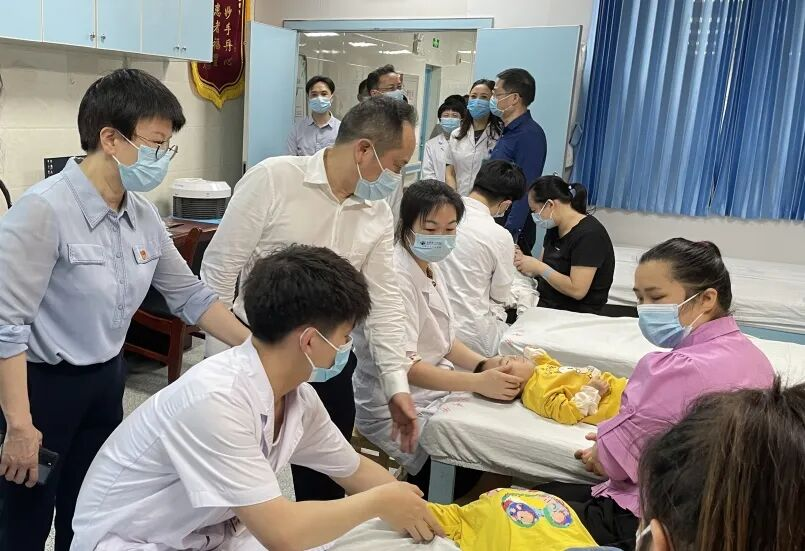 图片4.png 图片4.png