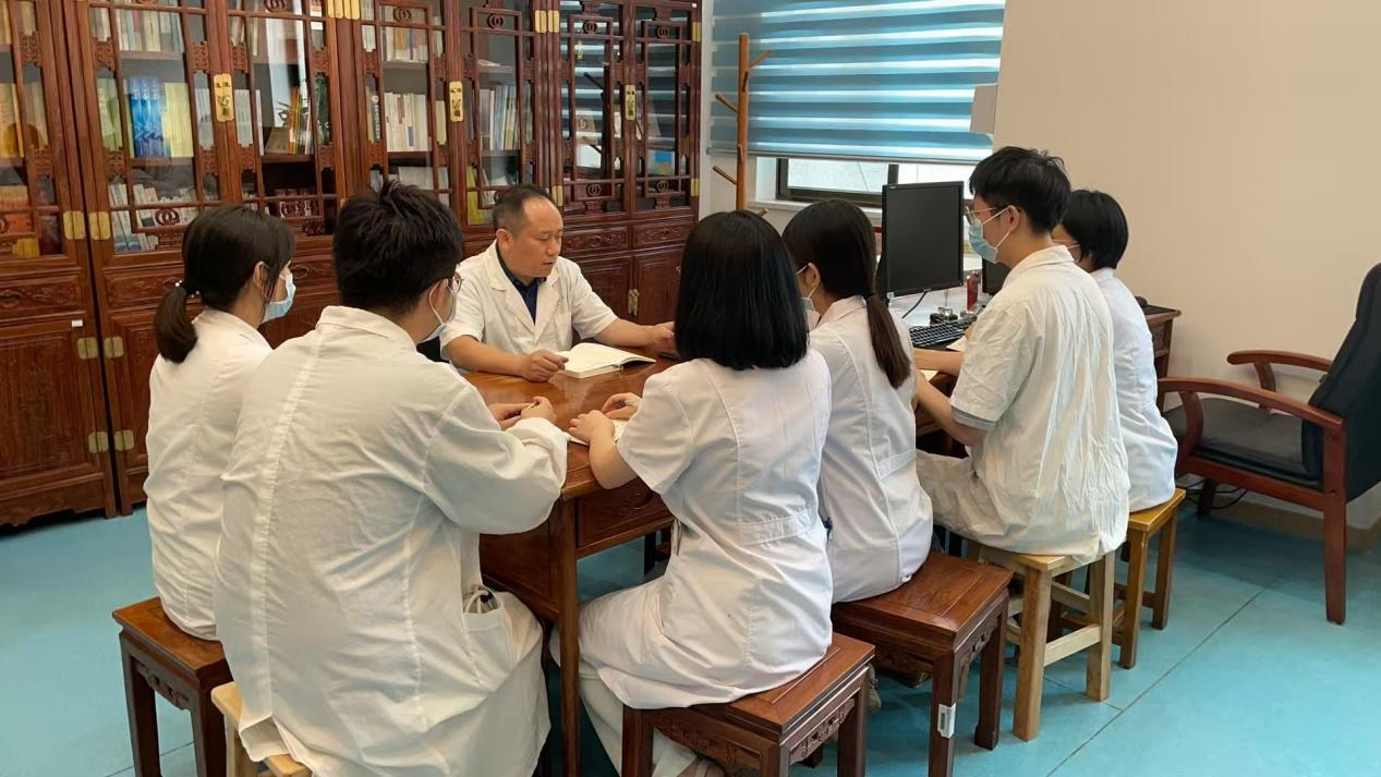 图片3.png 图片3.png