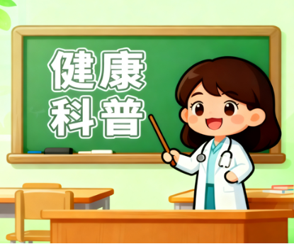 “叛逆”少年被送入特殊学校管教,后确诊为精神分裂症!这些疾病信号别误读