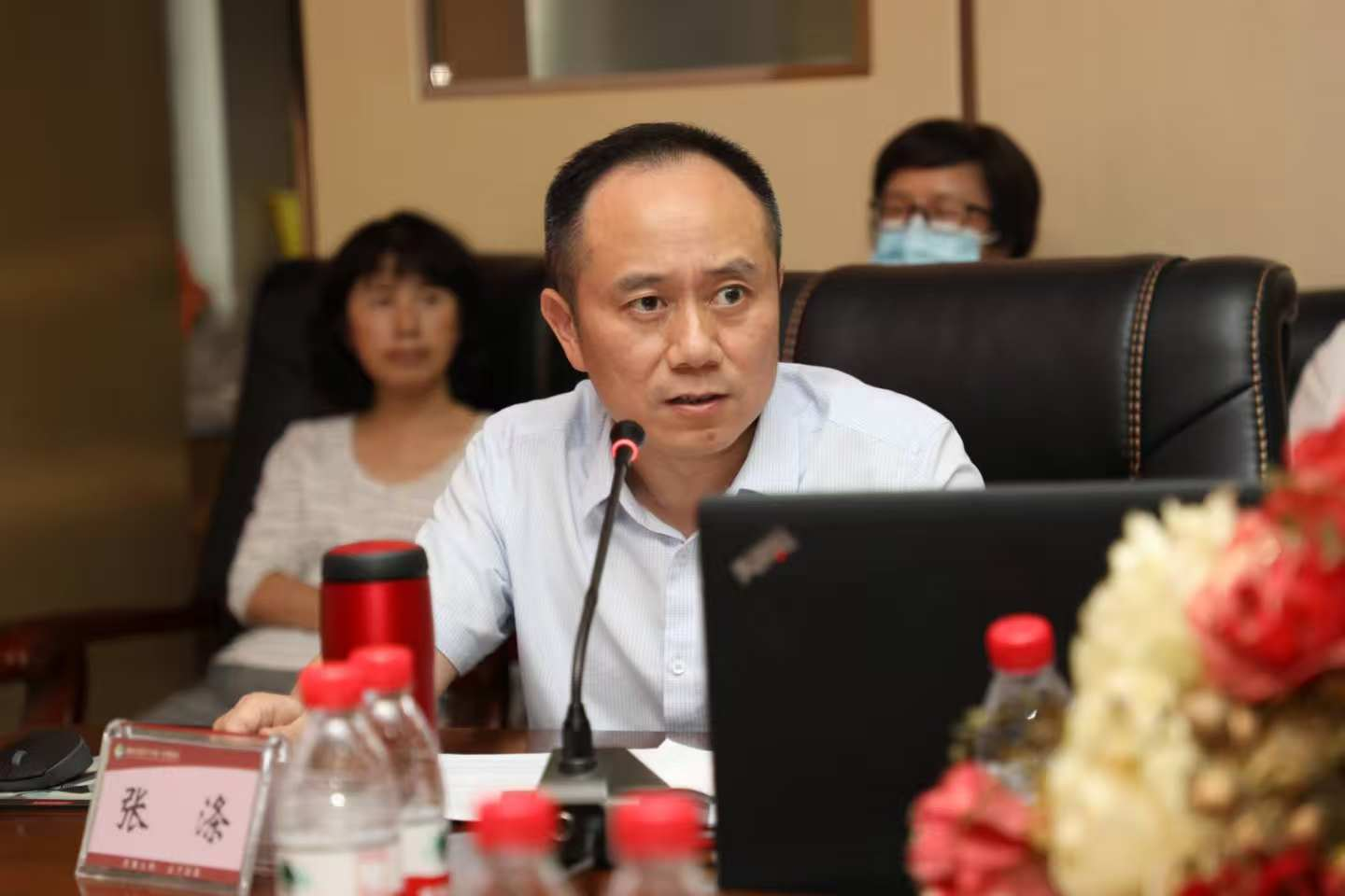 图片5.png 图片5.png