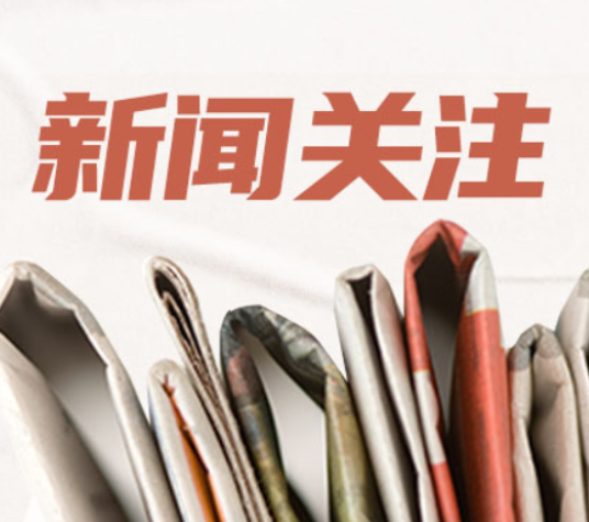 当孩子说“我好累”,你真的听懂了吗?