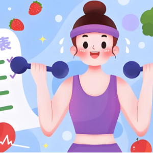 碳板跑鞋适合日常穿着吗