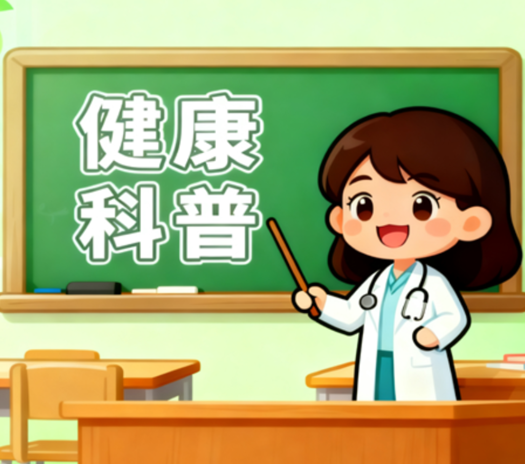 关于HPV疫苗，大家常问的7个问题，一文读懂！