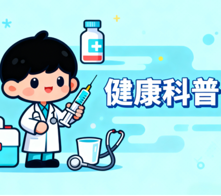 儿童癫痫应坚持长程管理 防止病情复发加重