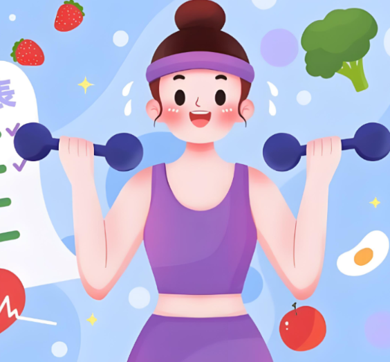 新年伊始，国家出手送你全年减肥食谱！涵盖华中地区四季三餐，照着吃超省心→