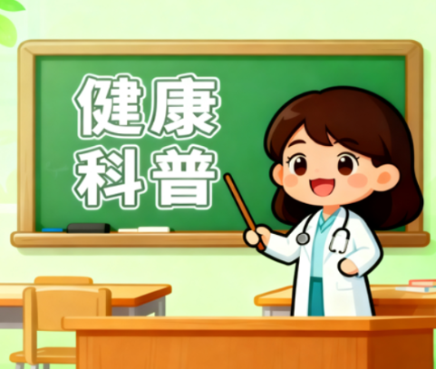 肌肉劳损、关节酸痛？这个中医疗法，在家也能做