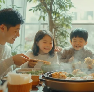 假期孩子“不听话”、频繁闹情绪,究竟是怎么回事?