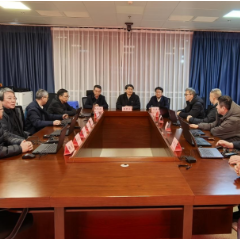 国家疼痛专业质控中心“特殊病例”专题分析会在湘举行