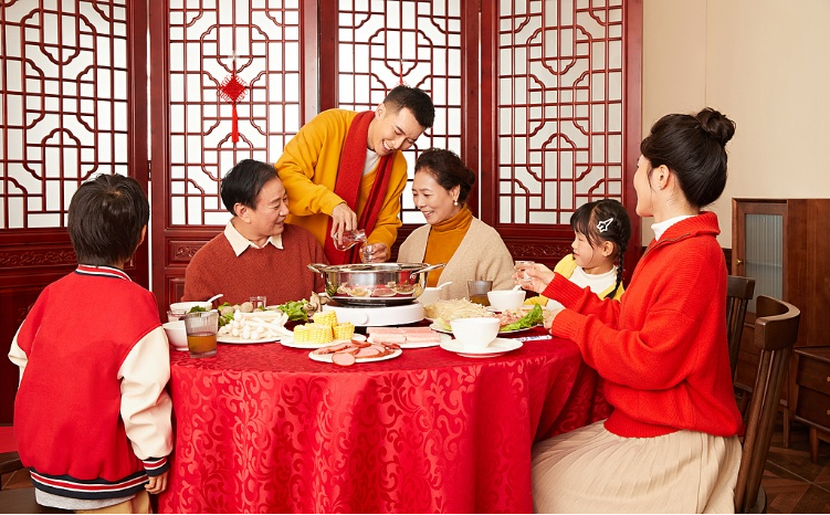 图片4.png 图片4.png