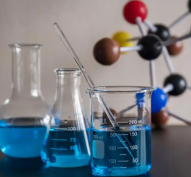 细胞抗病毒新机制被揭示