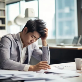 假期长时间刷短视频后，脑子“不转了”？！专家提醒……