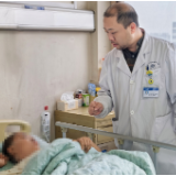 “脑子漏水”折磨4年险丧命 湘雅三医院精准手术助患者康复出院