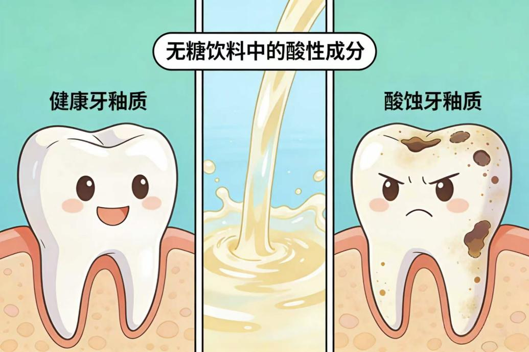 图片02.png 图片02.png