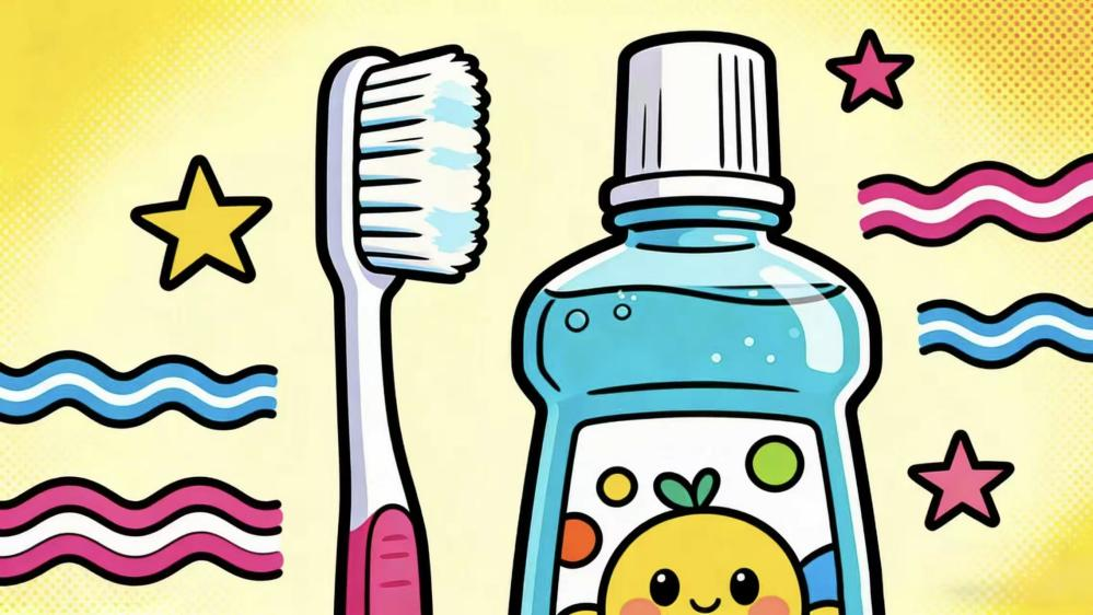 图片01.png 图片01.png