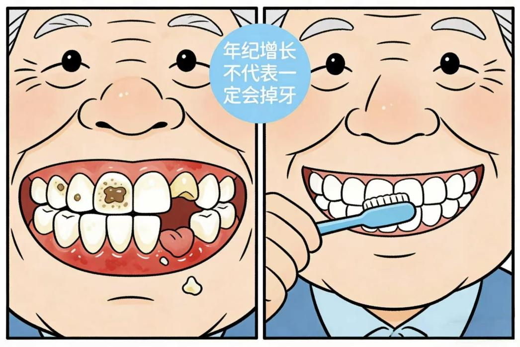 图片03.png 图片03.png