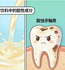 关于牙齿的9个真相,可能和您想的不一样