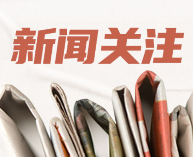 “清明蔗，毒过蛇” 如何识别霉变甘蔗