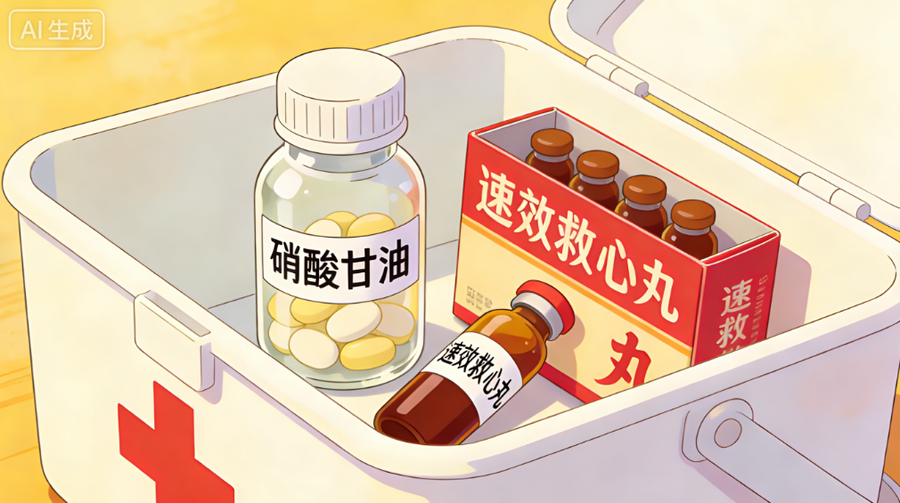 速效救心丸.png