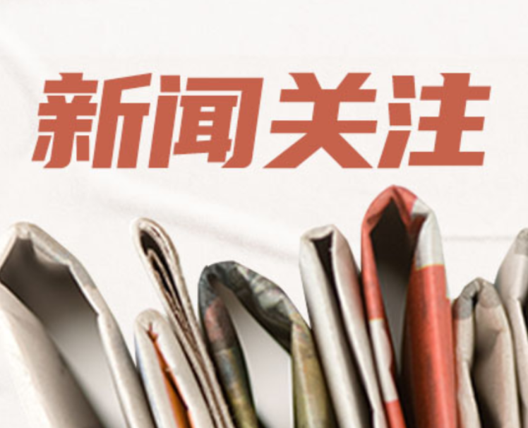 二氧化碳造影压力注射套装获批上市