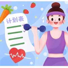 春日餐桌必备芽菜，这样吃营养又美味