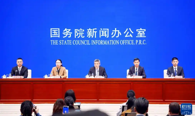 微信图片_2026-04-13_203329_417.png 微信图片_2026-04-13_203329_417.png