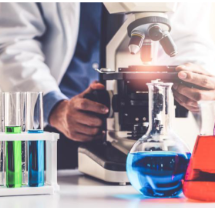 为什么“减重神药”偏偏对你无效？