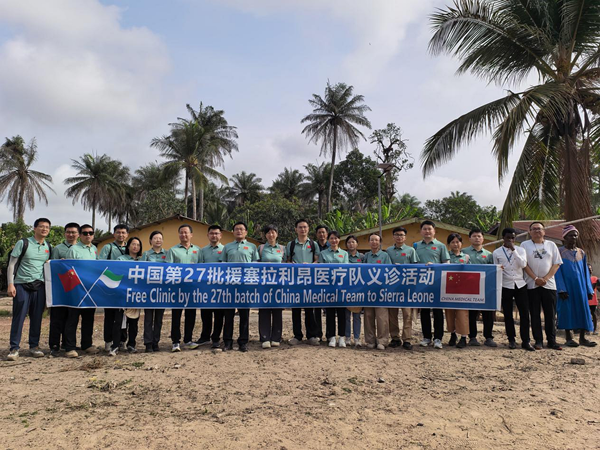 图片9.png 图片9.png