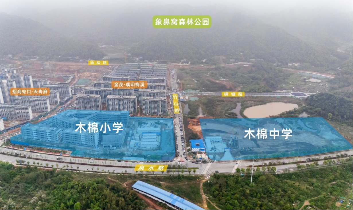 图片2.png 图片2.png