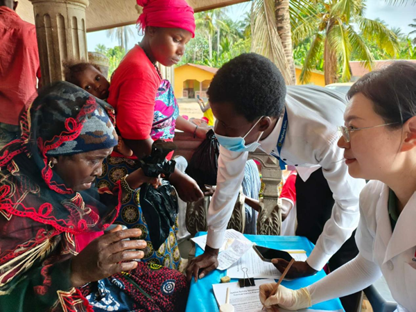 图片4.png 图片4.png