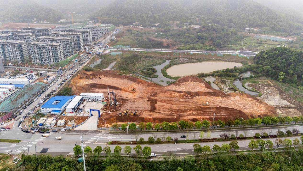 图片1.png 图片1.png