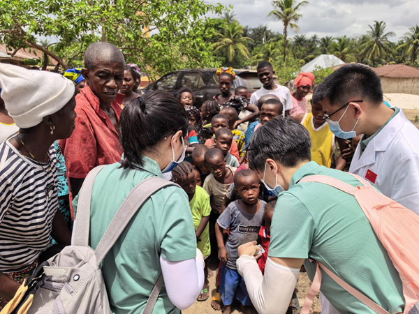 图片8.png 图片8.png