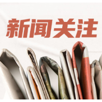 湖南阴雨绵绵,警惕这些“雨天易发疾病”!