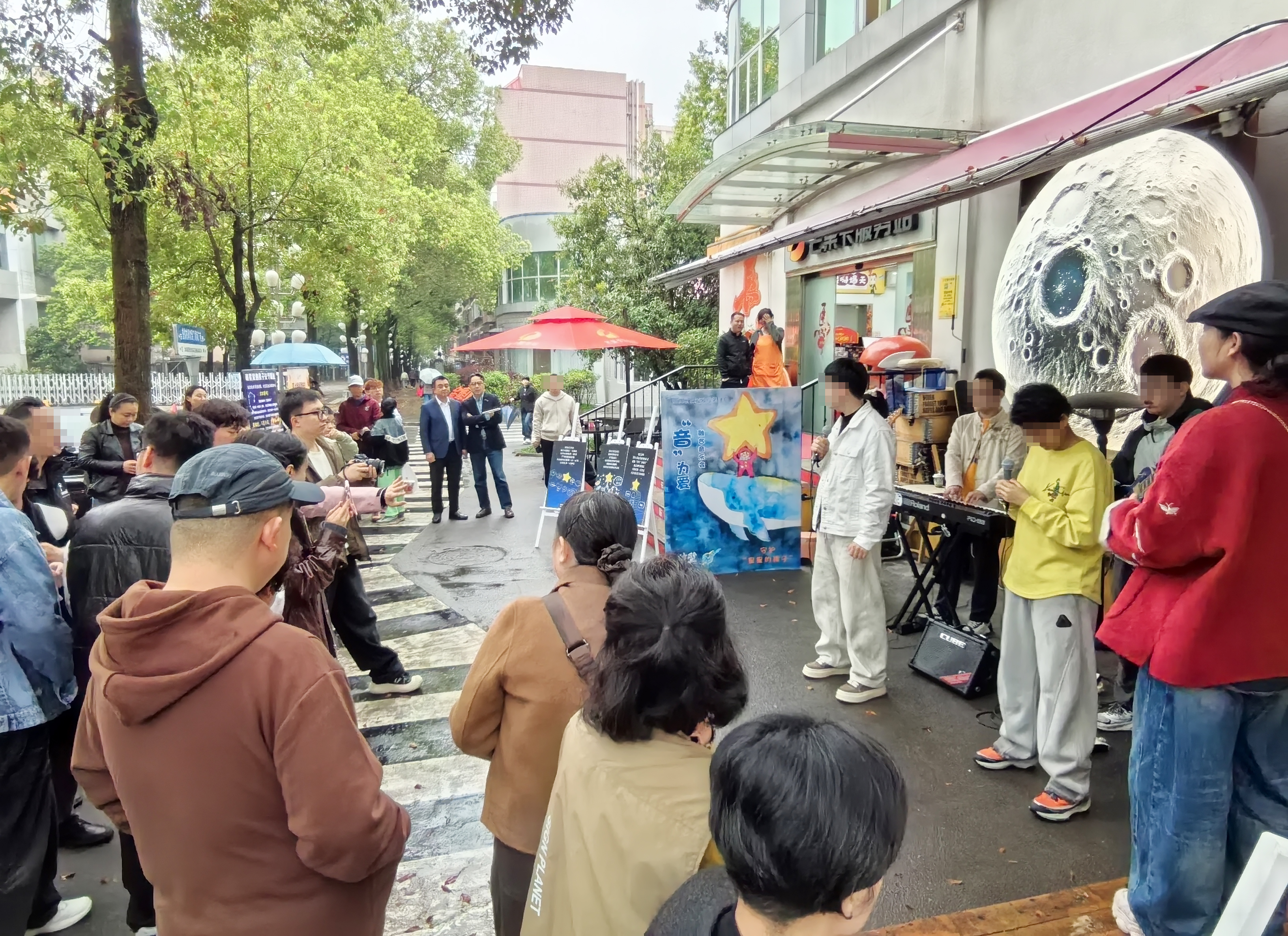 微信图片_20260403165143_1136_349.jpg 微信图片_20260403165143_1136_349.jpg