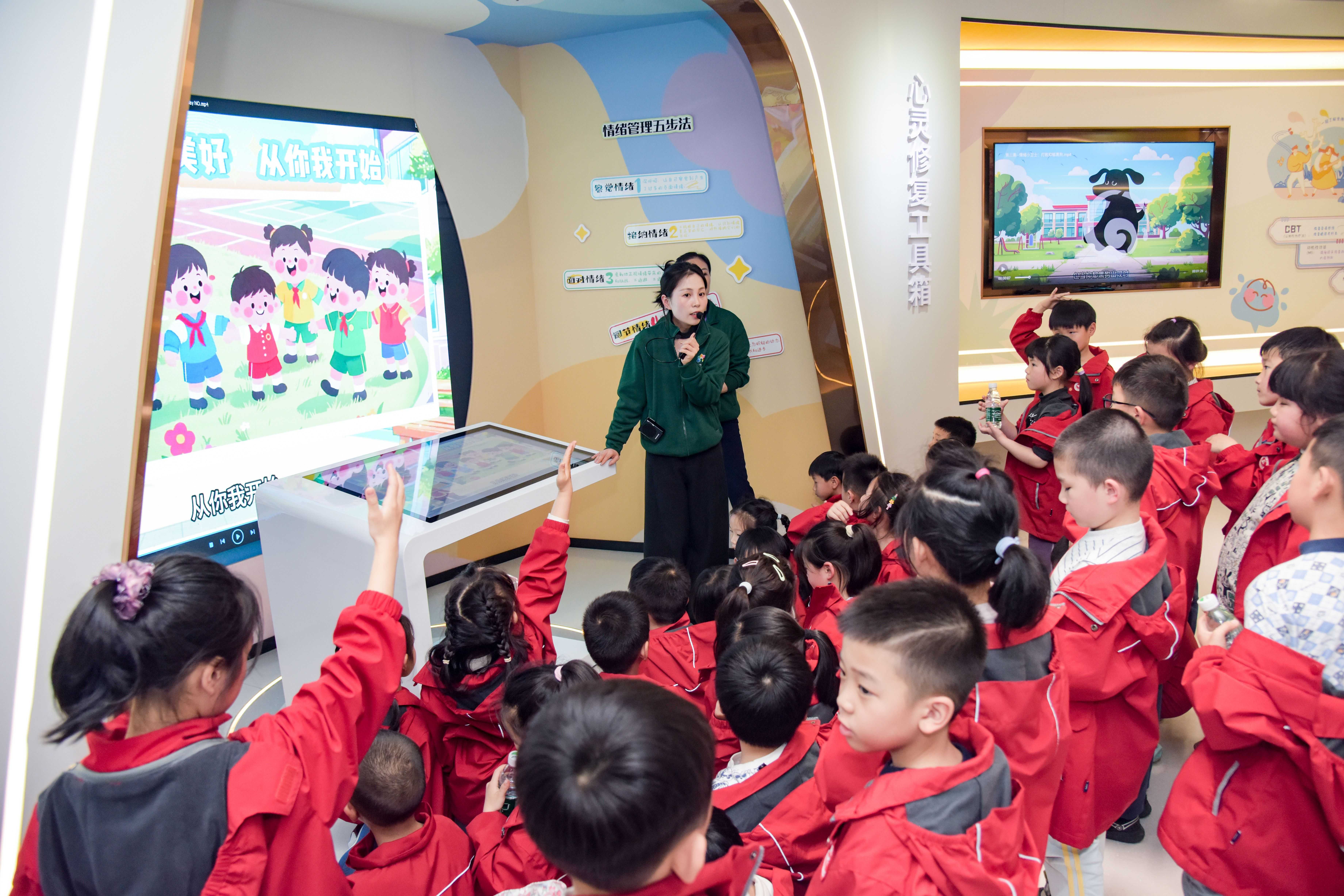 微信图片_20260403165150_1137_349.jpg 微信图片_20260403165150_1137_349.jpg